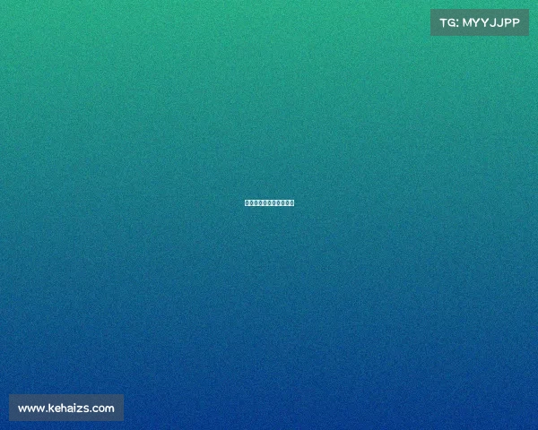 体育赛事赞助行业有哪些