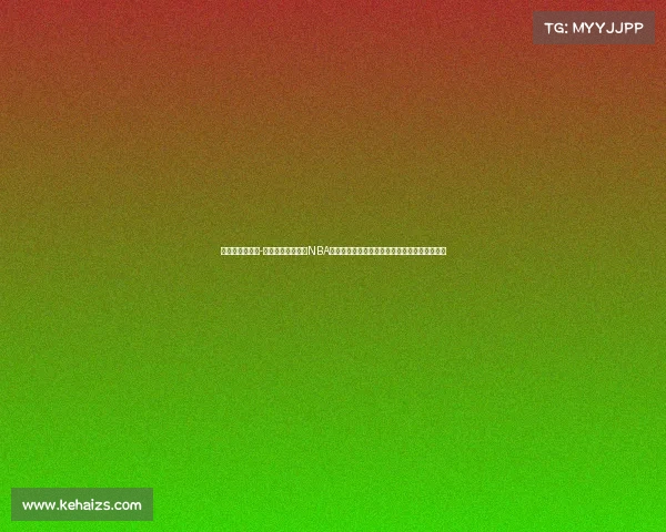 勇士本赛季赛事-金州勇士队本赛季NBA赛事全程回顾库里领军冲击季后赛关键战役征程