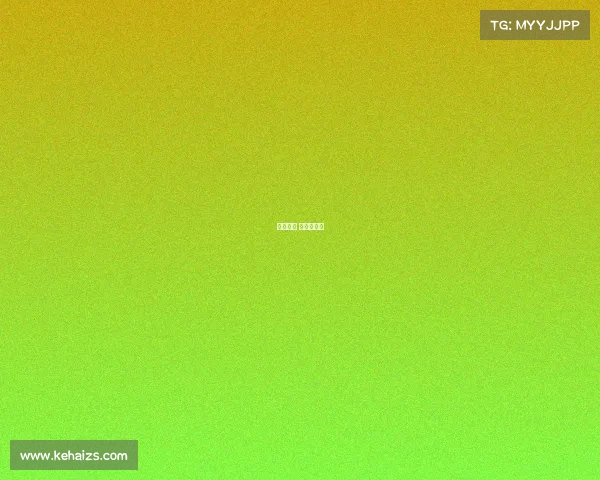 台球赛事 名称有哪些