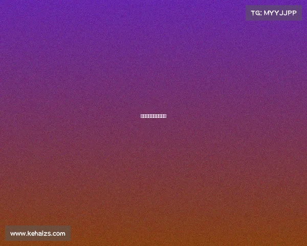 品牌赛事策划包含哪些