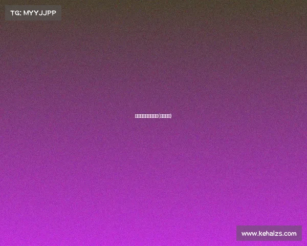 沃夫电子竞技馆团购(沃夫体育)