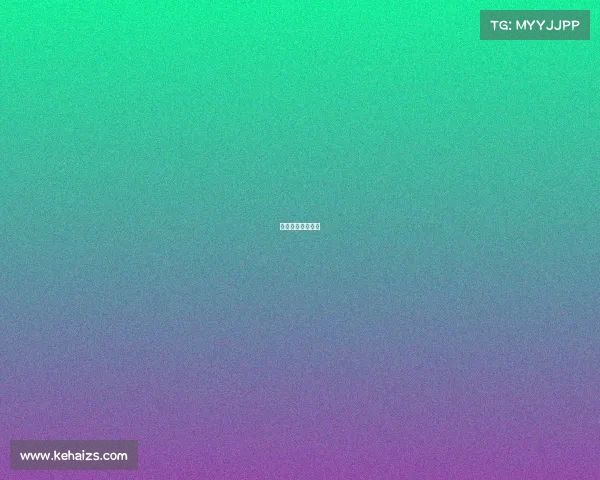 电子竞技的利与弊