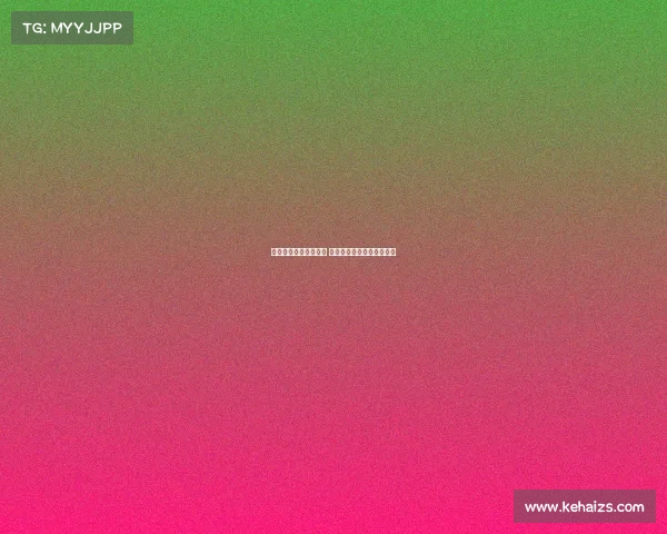 纳入奥运会的电子竞技 进奥运会的电子竞技有哪些